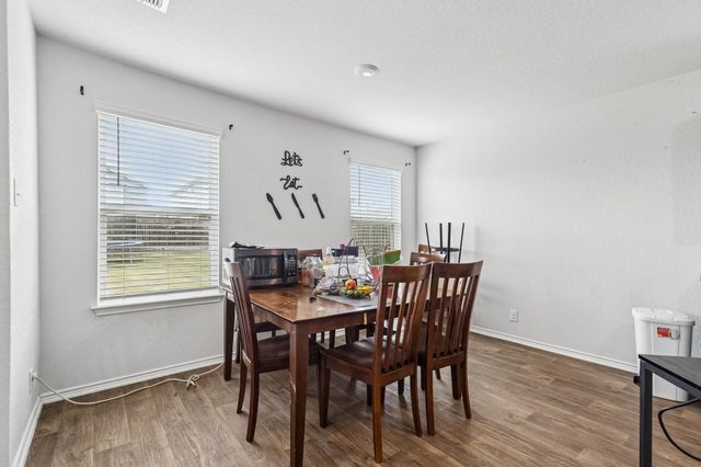 9811 Bur Sedge, San Antonio, TX 78254