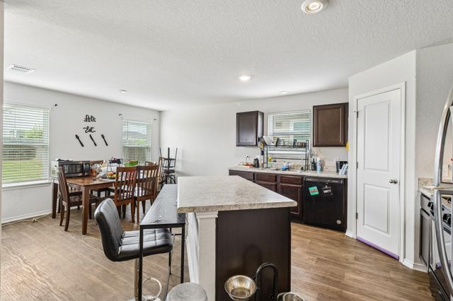 9811 Bur Sedge, San Antonio, TX 78254