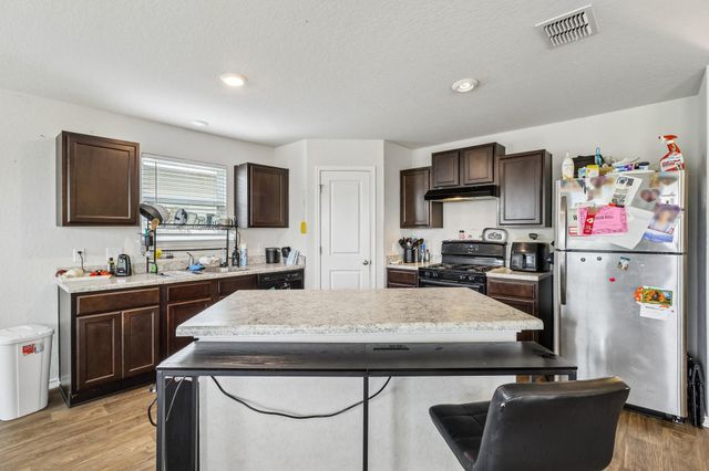 9811 Bur Sedge, San Antonio, TX 78254