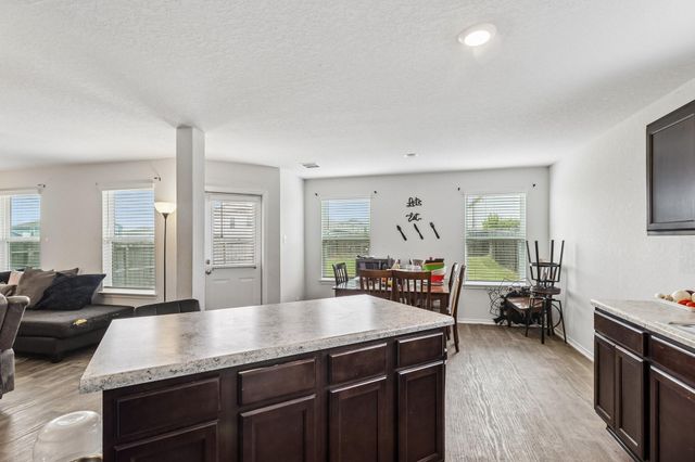 9811 Bur Sedge, San Antonio, TX 78254