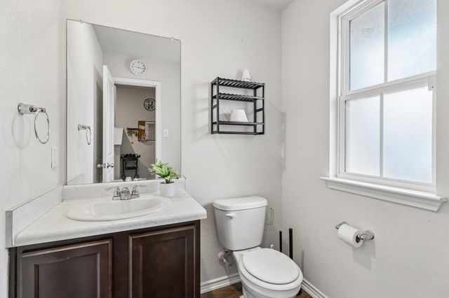 9811 Bur Sedge, San Antonio, TX 78254