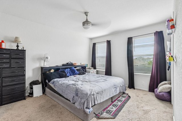 9811 Bur Sedge, San Antonio, TX 78254