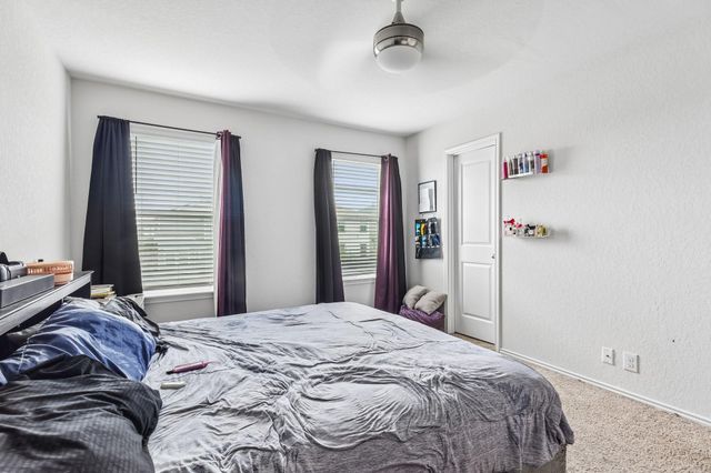 9811 Bur Sedge, San Antonio, TX 78254