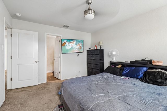 9811 Bur Sedge, San Antonio, TX 78254