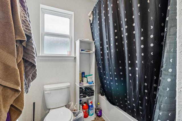 9811 Bur Sedge, San Antonio, TX 78254