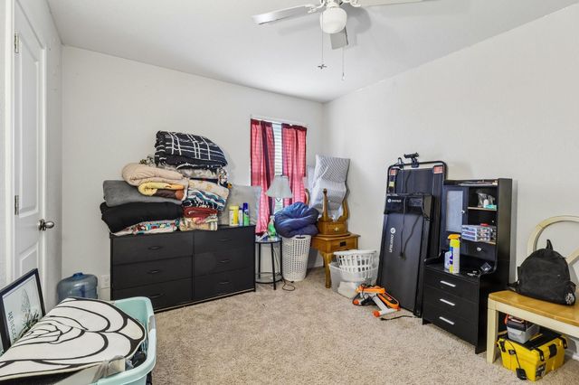 9811 Bur Sedge, San Antonio, TX 78254