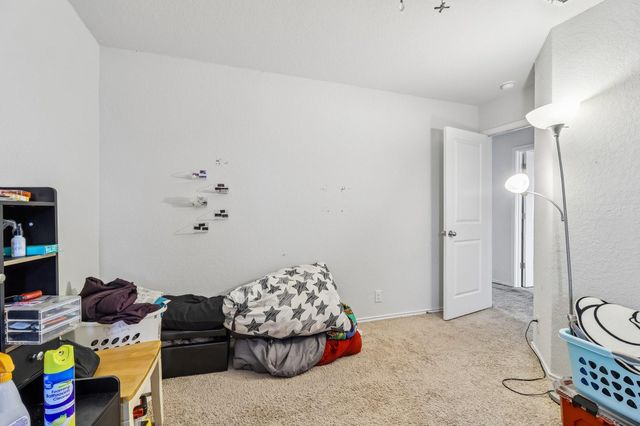 9811 Bur Sedge, San Antonio, TX 78254