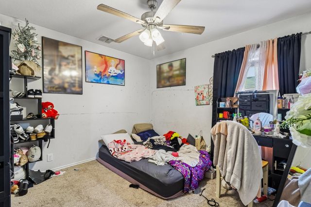 9811 Bur Sedge, San Antonio, TX 78254