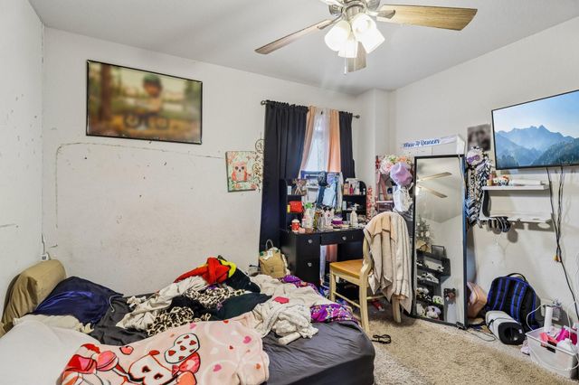 9811 Bur Sedge, San Antonio, TX 78254