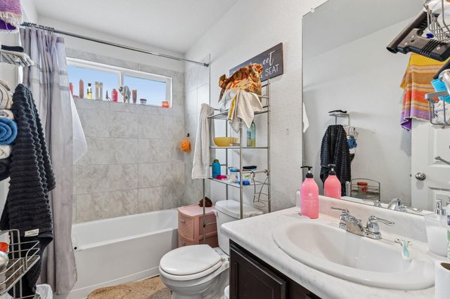 9811 Bur Sedge, San Antonio, TX 78254