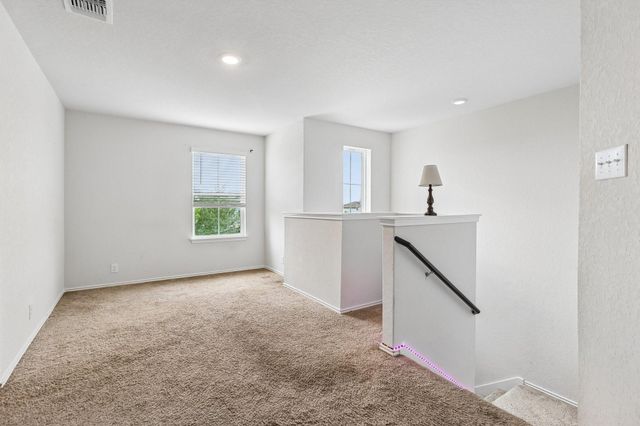 9811 Bur Sedge, San Antonio, TX 78254