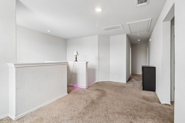 9811 Bur Sedge, San Antonio, TX 78254