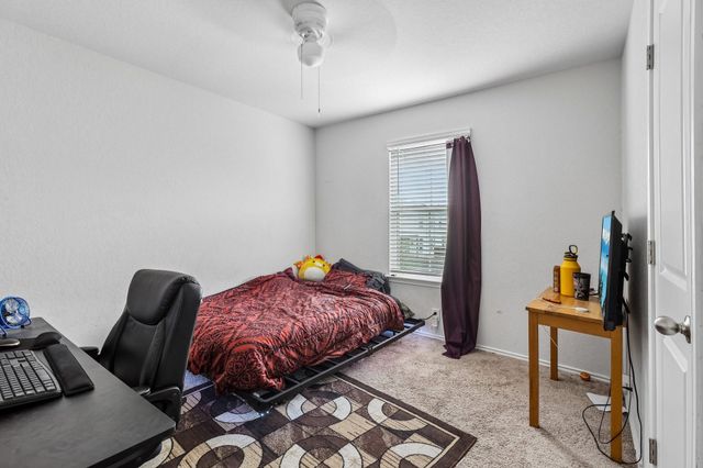 9811 Bur Sedge, San Antonio, TX 78254