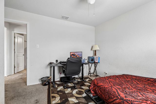 9811 Bur Sedge, San Antonio, TX 78254