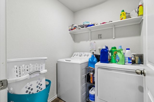 9811 Bur Sedge, San Antonio, TX 78254
