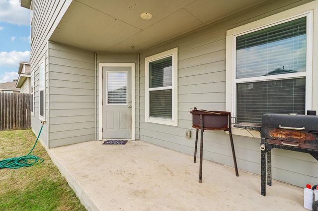 9811 Bur Sedge, San Antonio, TX 78254