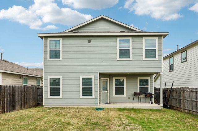 9811 Bur Sedge, San Antonio, TX 78254