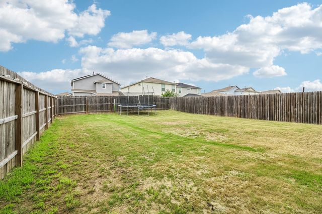 9811 Bur Sedge, San Antonio, TX 78254