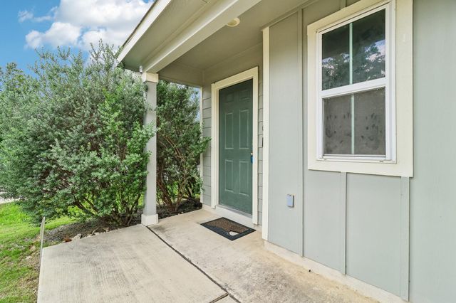 9811 Bur Sedge, San Antonio, TX 78254