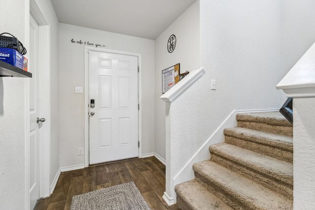 9811 Bur Sedge, San Antonio, TX 78254