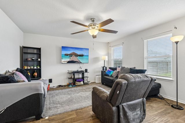 9811 Bur Sedge, San Antonio, TX 78254