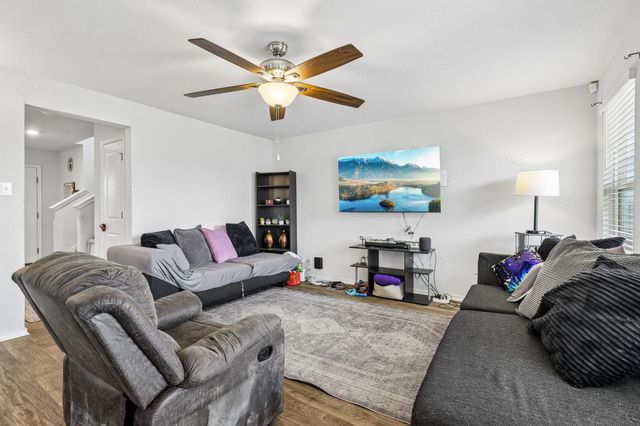 9811 Bur Sedge, San Antonio, TX 78254