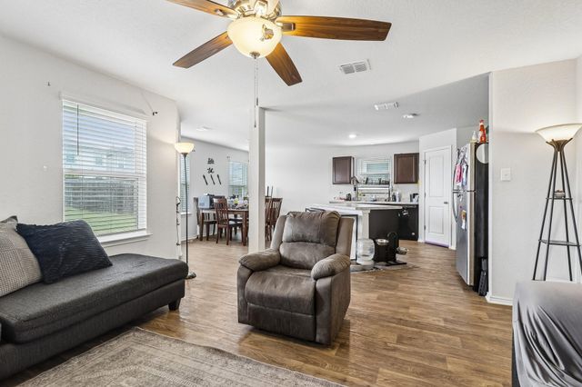 9811 Bur Sedge, San Antonio, TX 78254