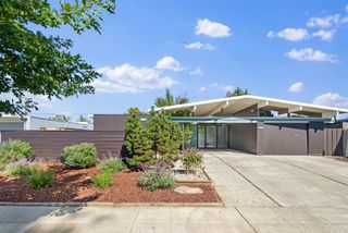 1464 Kingfisher Way, Sunnyvale, CA 94087