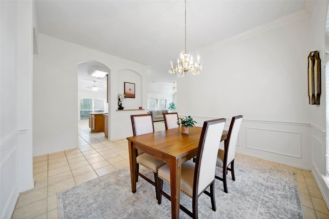 21406 Hannover Pines Drive, Spring, TX 77388