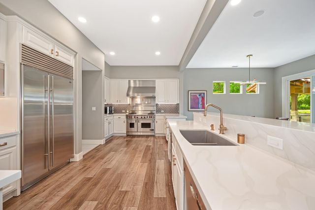 4256 Burgundy Ct, Loomis, CA 95650