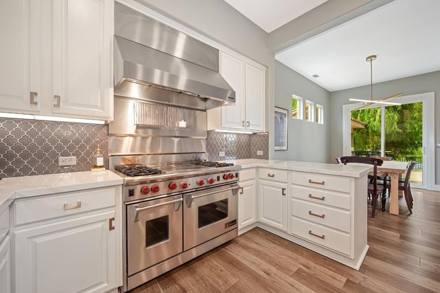 4256 Burgundy Ct, Loomis, CA 95650