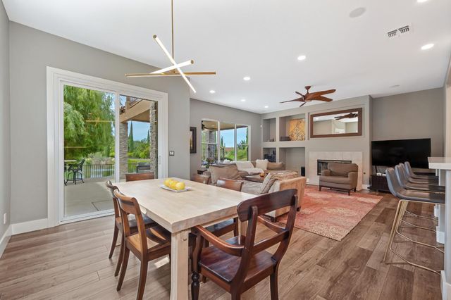 4256 Burgundy Ct, Loomis, CA 95650