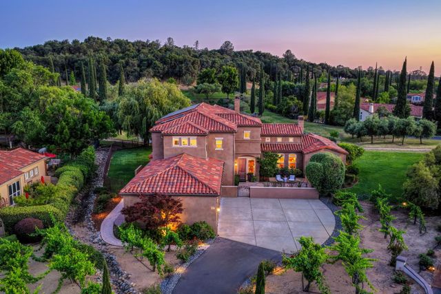 4256 Burgundy Ct, Loomis, CA 95650