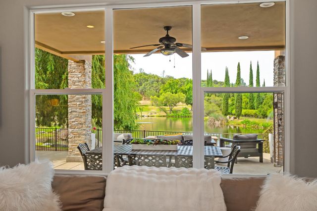 4256 Burgundy Ct, Loomis, CA 95650