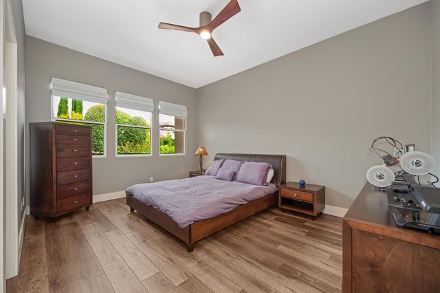 4256 Burgundy Ct, Loomis, CA 95650