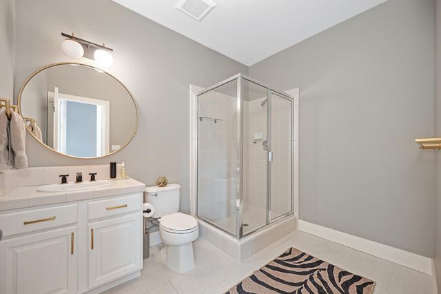 4256 Burgundy Ct, Loomis, CA 95650