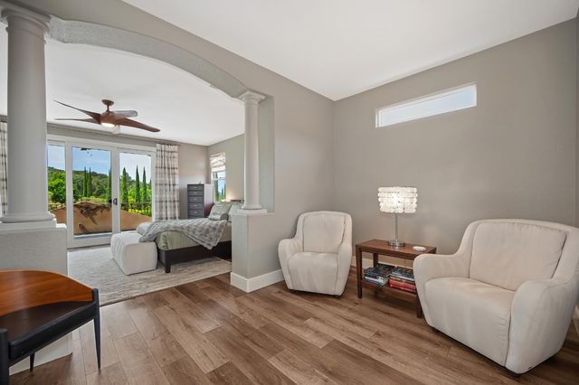 4256 Burgundy Ct, Loomis, CA 95650
