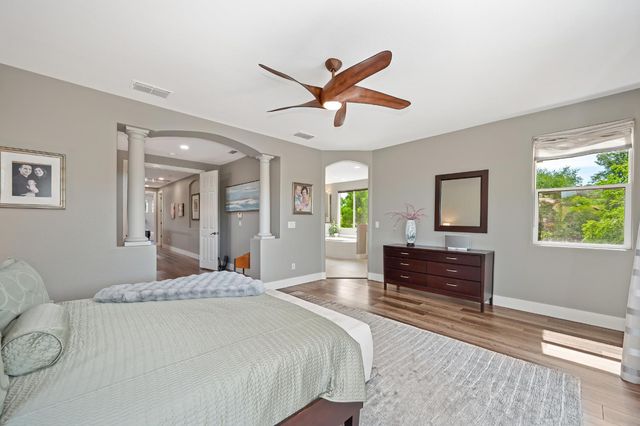 4256 Burgundy Ct, Loomis, CA 95650