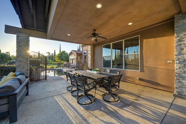 4256 Burgundy Ct, Loomis, CA 95650