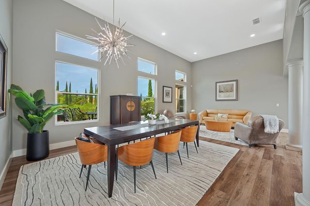 4256 Burgundy Ct, Loomis, CA 95650