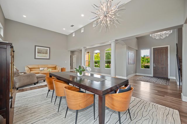 4256 Burgundy Ct, Loomis, CA 95650