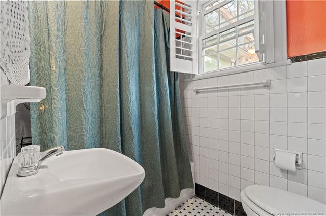 602 Westmont Drive, Fayetteville, NC 28305