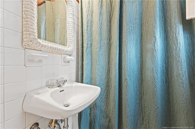 602 Westmont Drive, Fayetteville, NC 28305