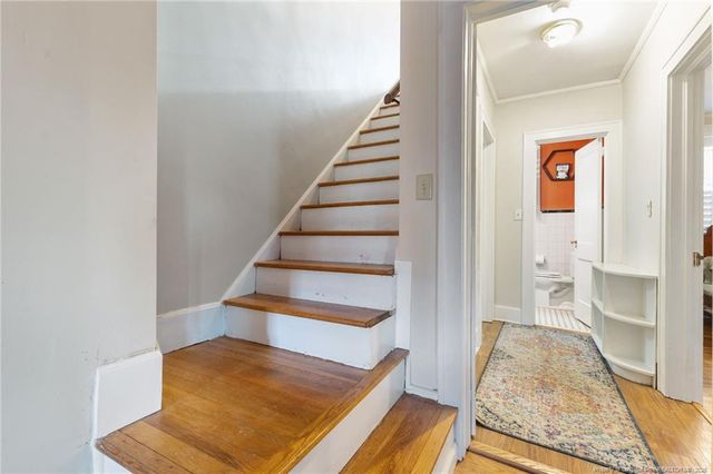 602 Westmont Drive, Fayetteville, NC 28305