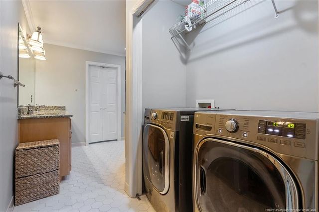 602 Westmont Drive, Fayetteville, NC 28305