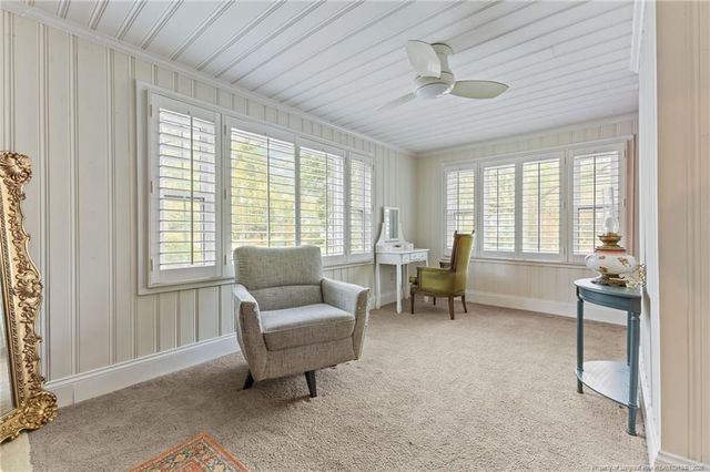 602 Westmont Drive, Fayetteville, NC 28305