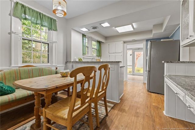 602 Westmont Drive, Fayetteville, NC 28305