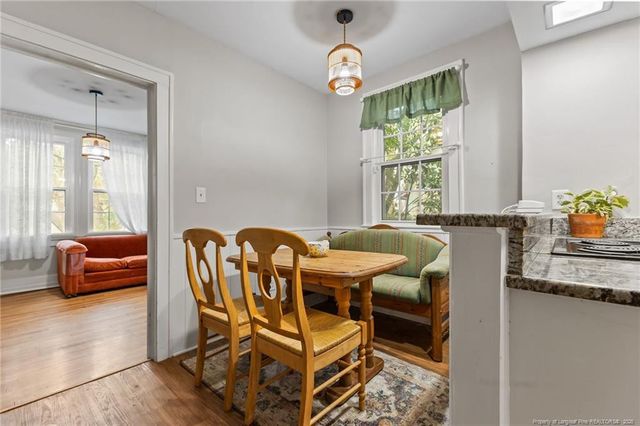 602 Westmont Drive, Fayetteville, NC 28305