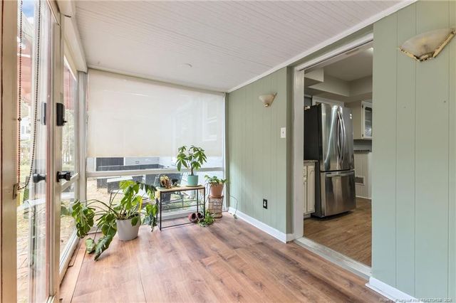 602 Westmont Drive, Fayetteville, NC 28305