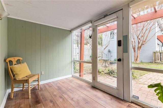 602 Westmont Drive, Fayetteville, NC 28305